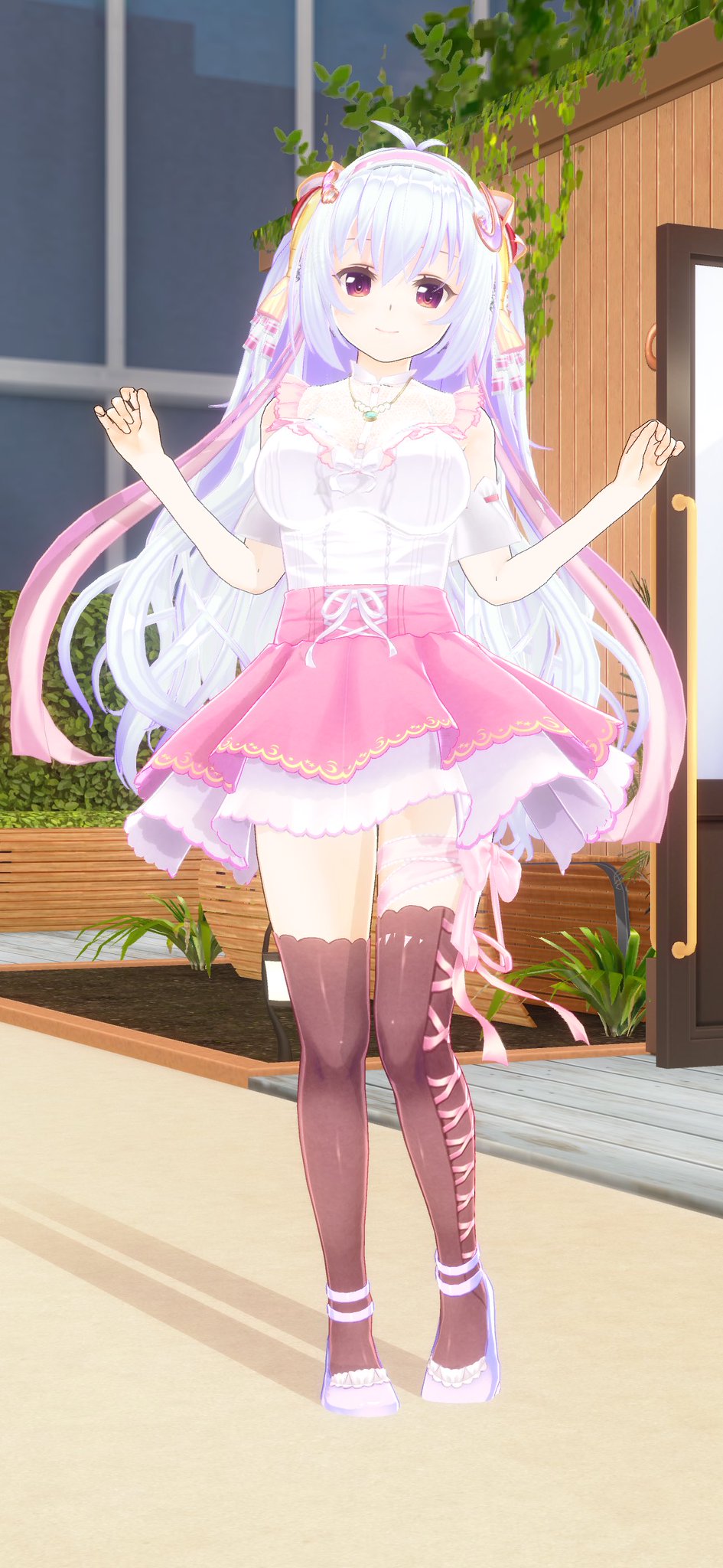 紅煌華 on X: 