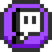 waad_pixel's tweet image. 8 Icon Application, you guys can use it for free as you want😉(4/8)

EN Language skill not well😵‍💫
#pixel #pixelart #pixelwork