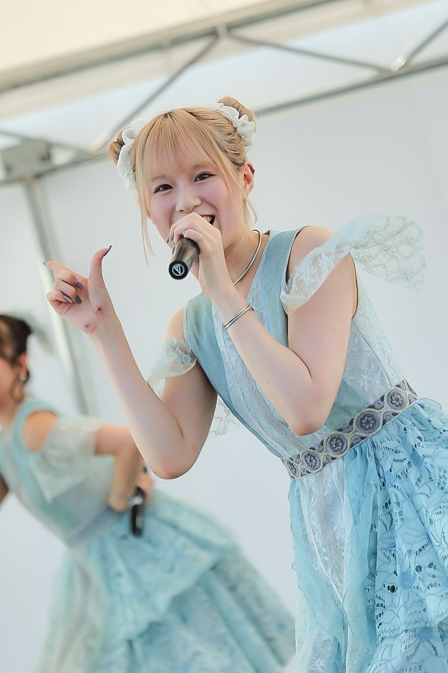 🍮プリンちゃん📷 (@KKD_Purin_chan) / X