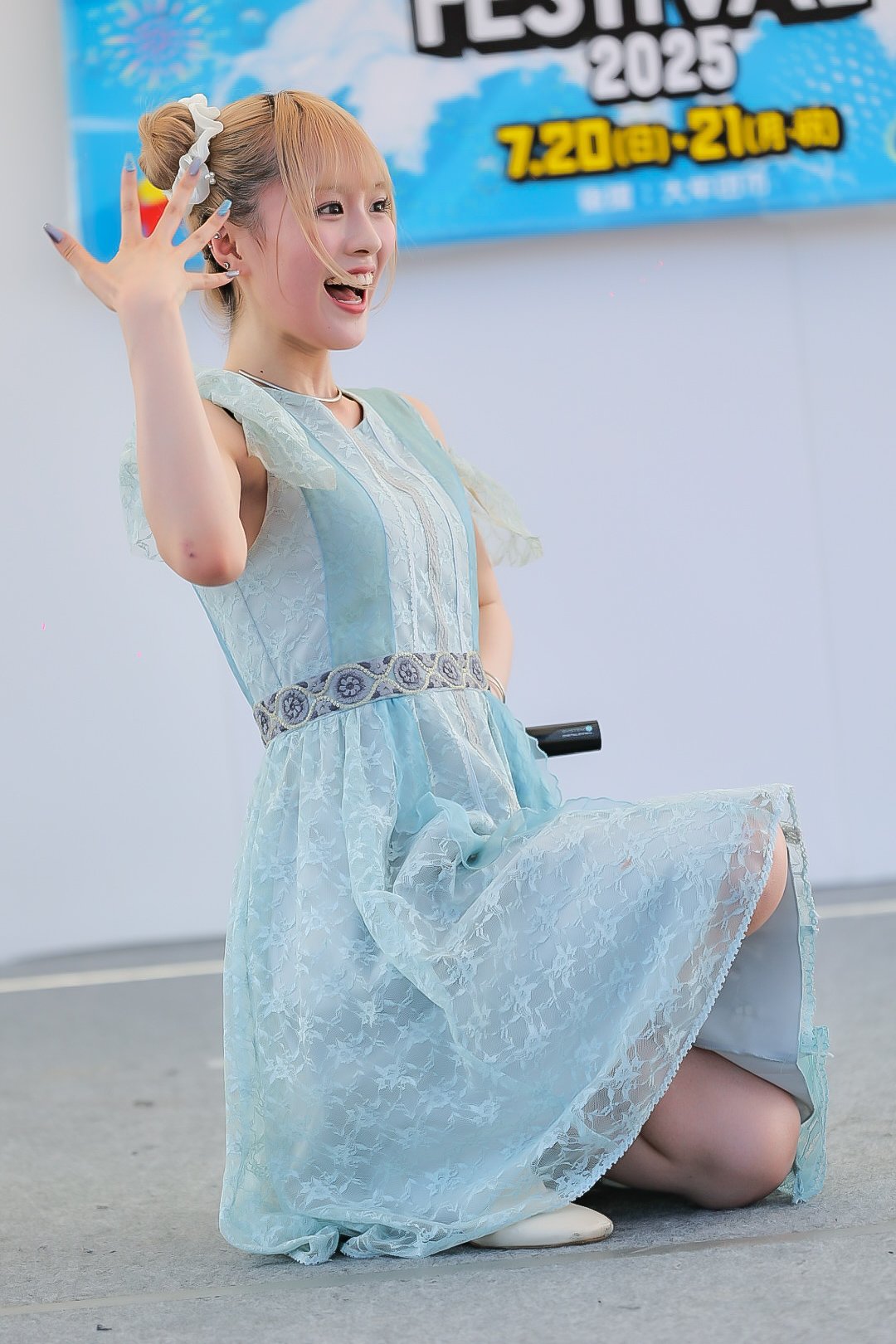 プリンちゃん です。 7cXq2TEI_200x200.jpg