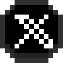 waad_pixel's tweet image. 8 Icon Application, you guys can use it for free as you want😉(4/8)

EN Language skill not well😵‍💫
#pixel #pixelart #pixelwork