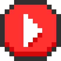waad_pixel's tweet image. 8 Icon Application, you guys can use it for free as you want😉(4/8)

EN Language skill not well😵‍💫
#pixel #pixelart #pixelwork