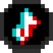 waad_pixel's tweet image. 8 Icon Application, you guys can use it for free as you want😉(4/8)

EN Language skill not well😵‍💫
#pixel #pixelart #pixelwork