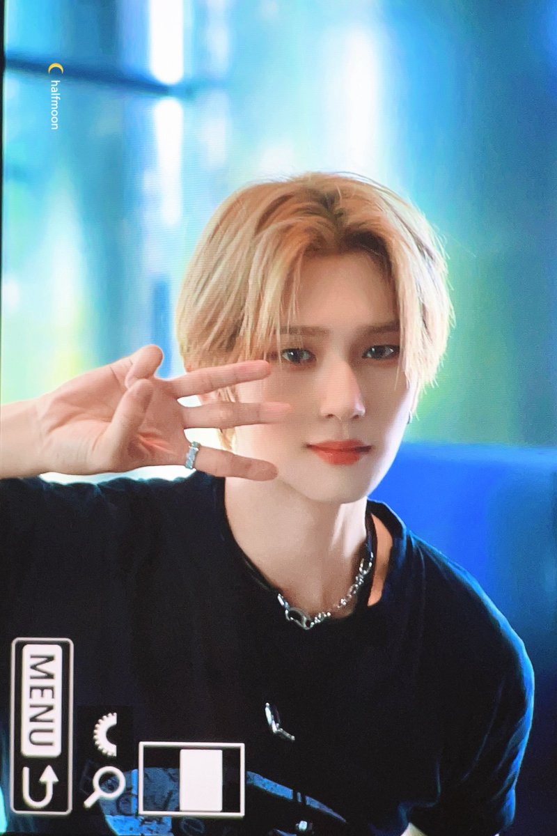 halfmoon105's tweet photo. 250812 #백승 #BAEKSEUNG #이펙스 #EPEX https://t.co/L4xtTsztDg