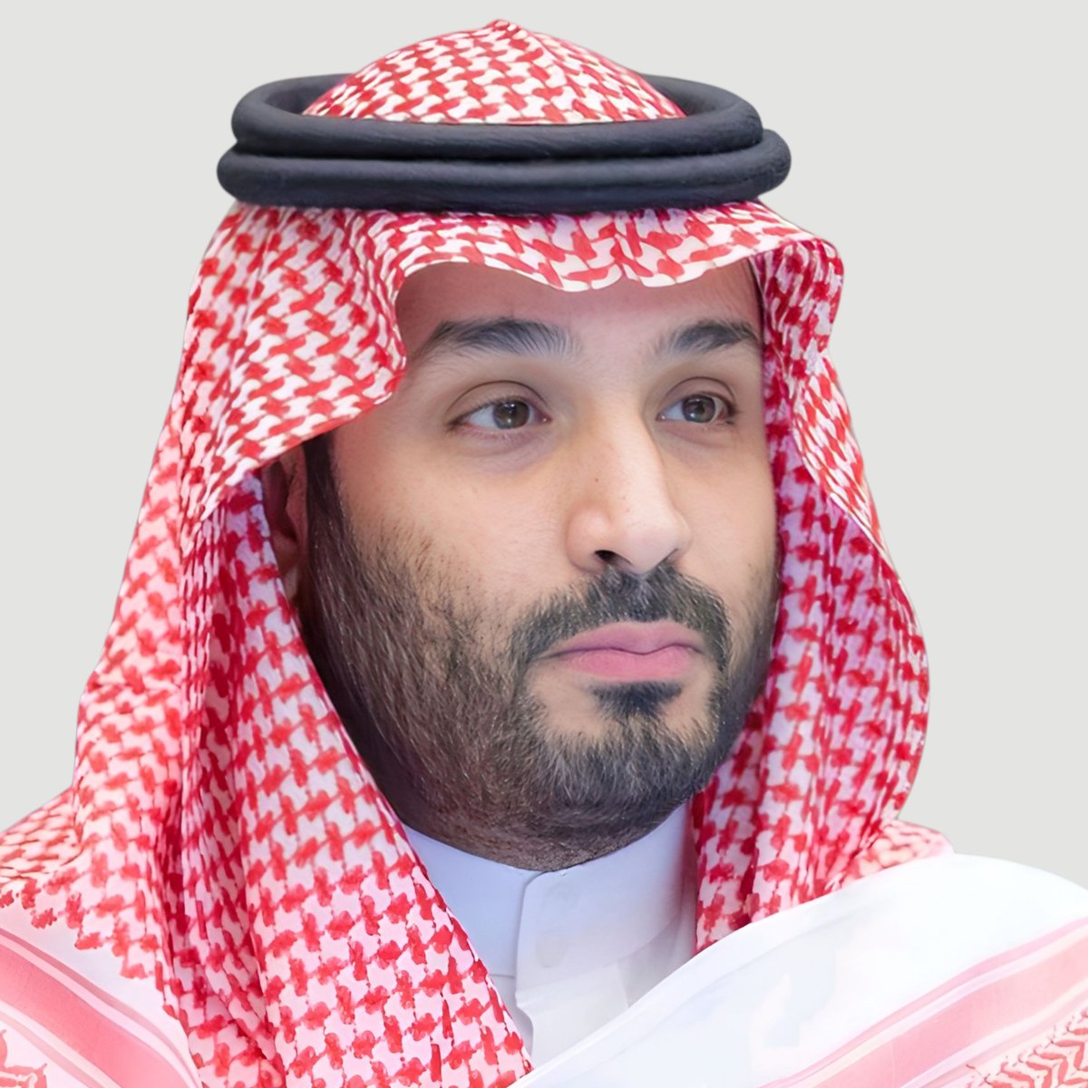 #محمد_بن_سلمان
ذخرنا وفخرنا ومجدنا #محمد_بن_سلمان