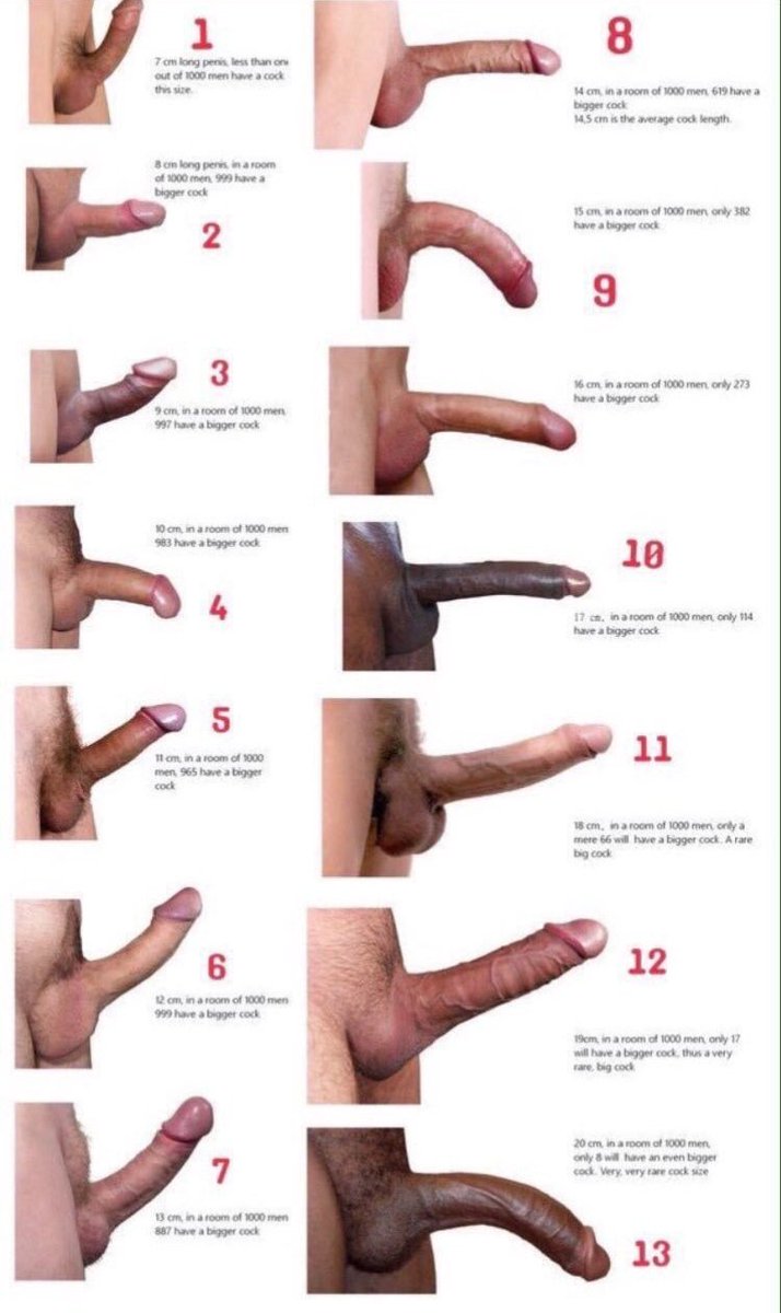 ⚡️ Goldengays1 tweet media