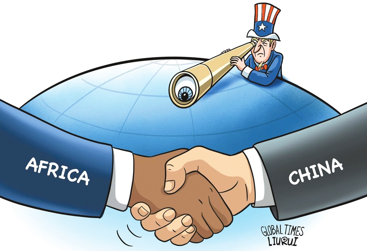 ChineseEmbKenya tweet picture