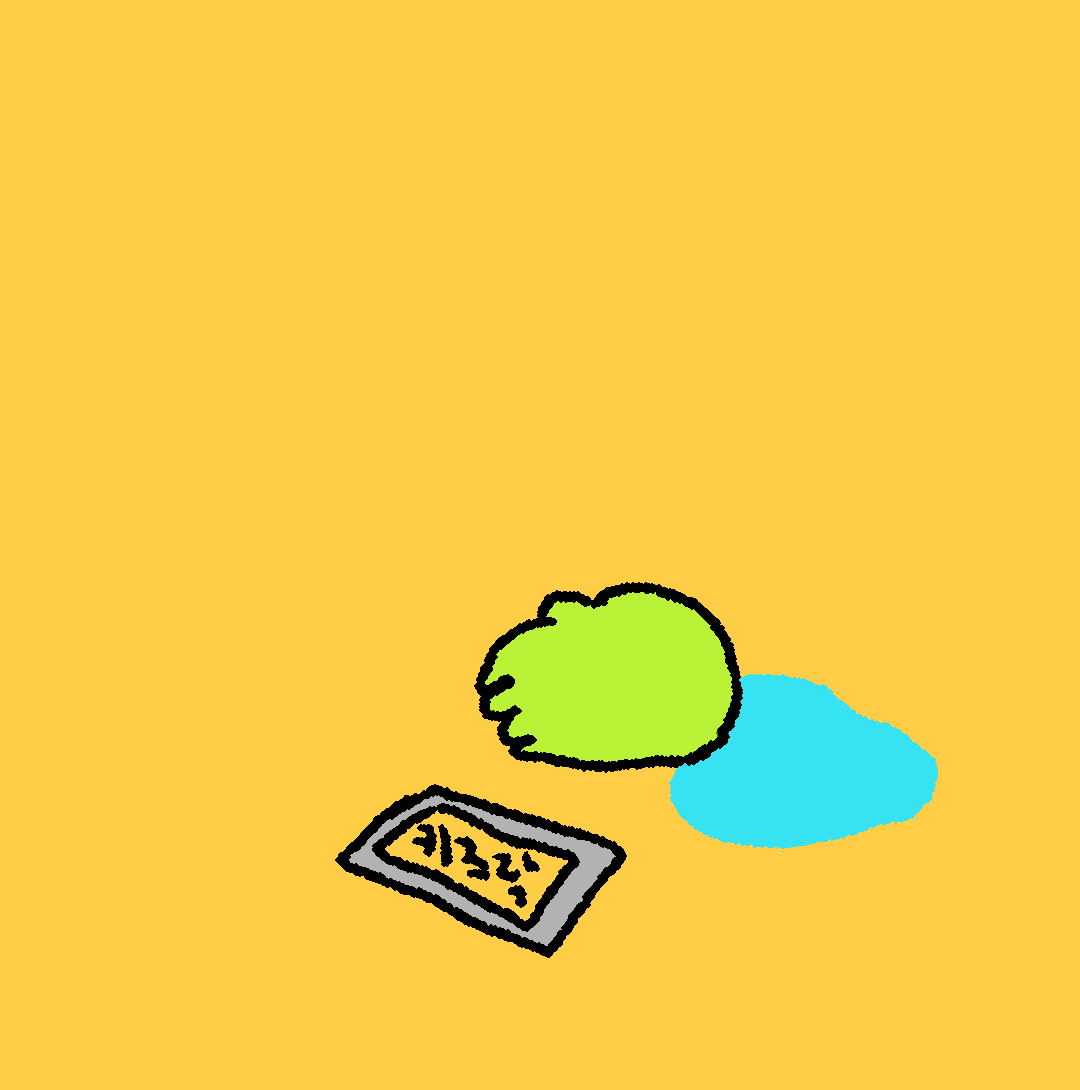 냊 tweet media