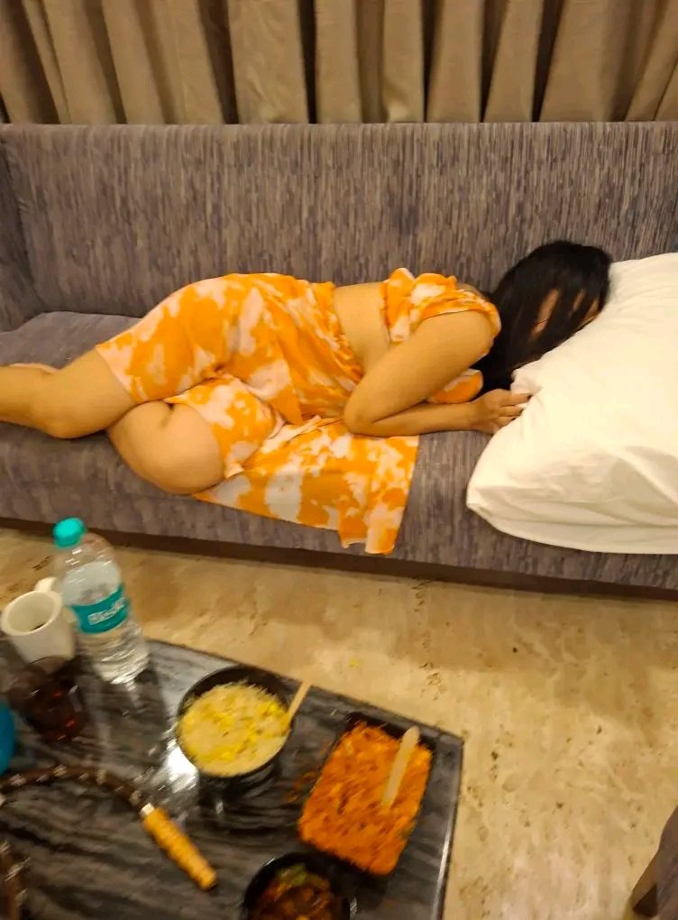 Good morning 😘😘😘😘