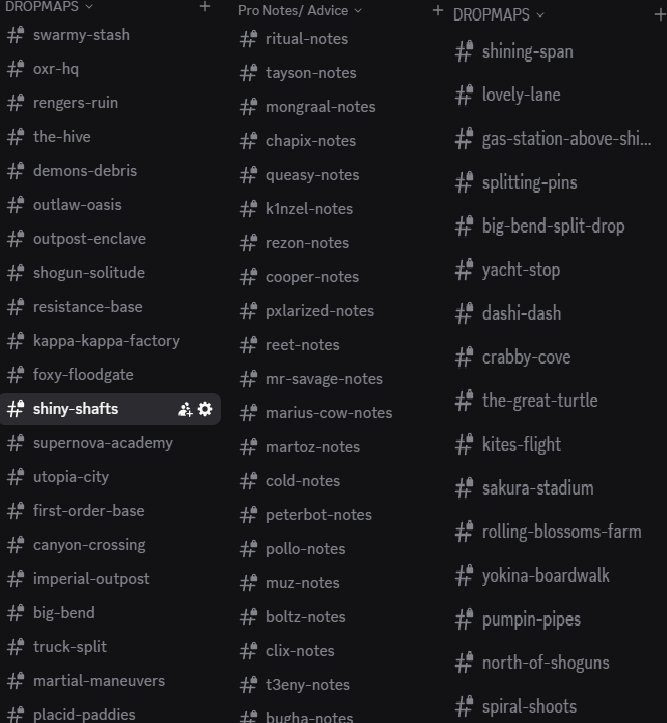 FREE INVITE FOR ALL RETWEET AND LIKES AND FOLLOW <a href="/Ehlan_/">Ehlan (#1 DROPMAP MAKER)</a>