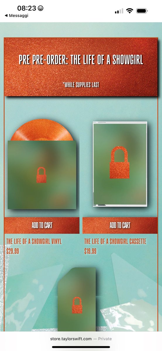 G (̄・・̄) tweet media