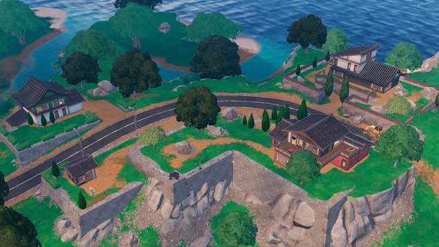 lovely lane for trios. <a href="/hxlozr/">hxlo</a>  <a href="/vozfv/">voź</a>