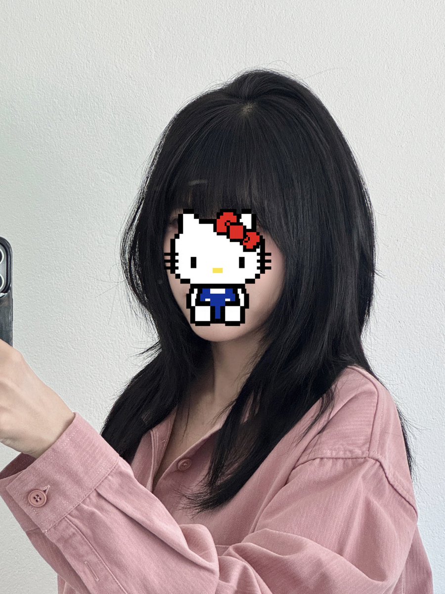 yoxrgravity's tweet photo. มีคนขอ how to ยกโคนเยอะมาก 🤣 ไปเจอวิธีไดร์ผมแก้หัวแบนมา แค่ใช้ styling serum + ไดร์สลับฝั่ง ผมจะมีวอลลุ่มเหมือนออกจากร้าน แบบไม่ต้องใช้ที่ม้วนผมอะ เวิร์คมาก ผมไม่เสียด้วย https://t.co/RZlRROQyEB