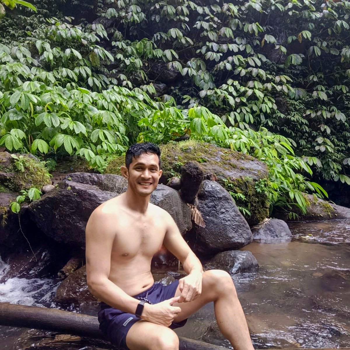 MalePrey tweet media