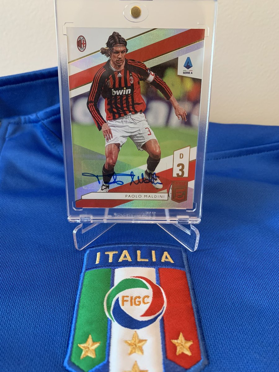 Rob_cards tweet media