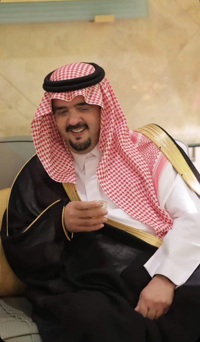 ABDULLAH🇸🇦🇸🇦 tweet media