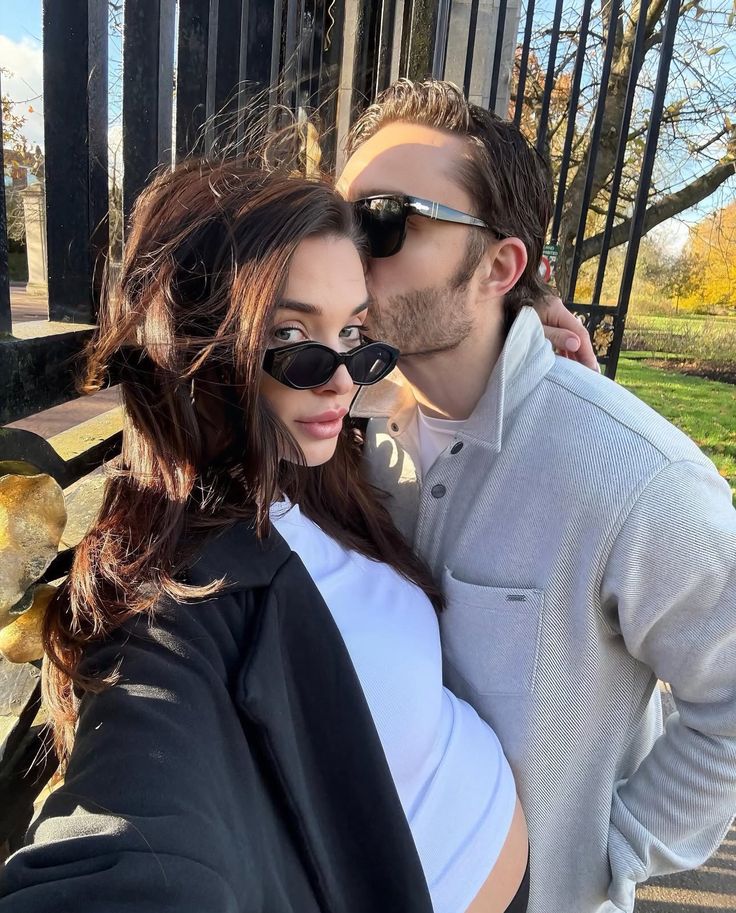 en espera de taylor sabrina zootopia alfieri evigheden, febrero llega ya. 😘🙏🏻