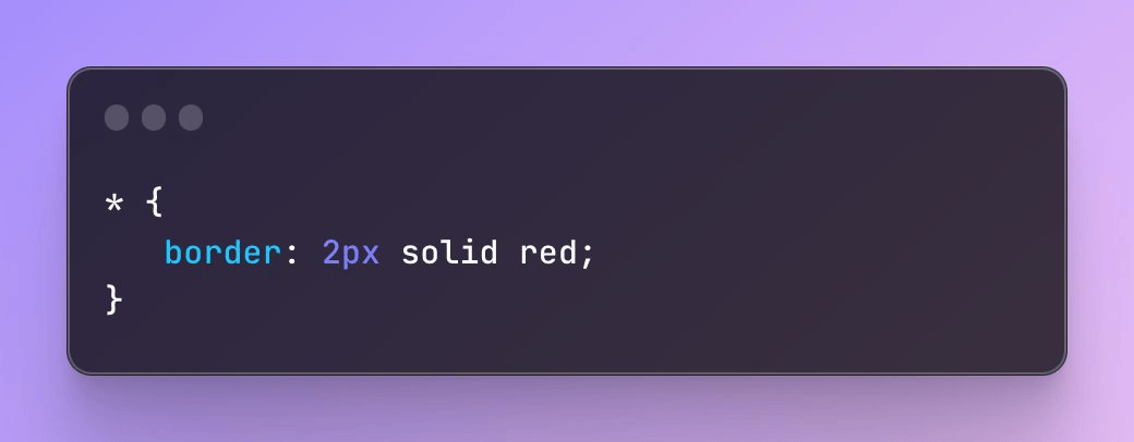 Csaba Kissi tweet media