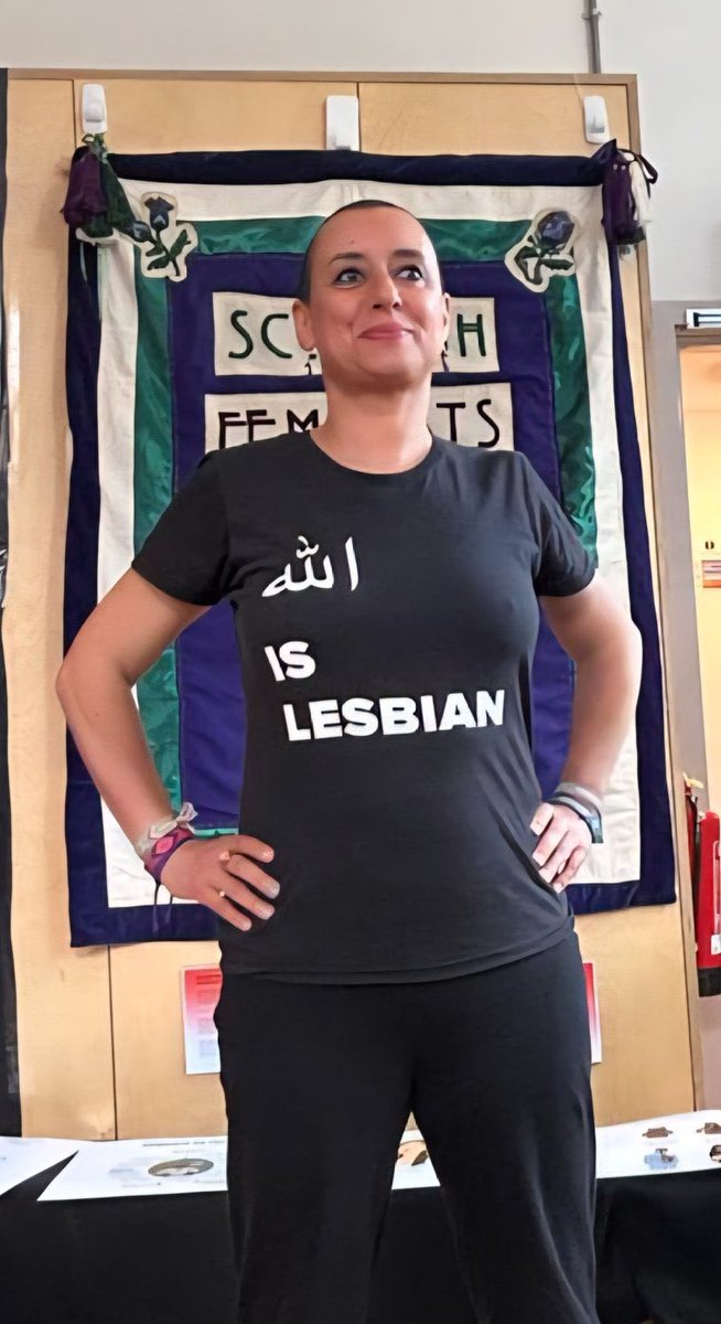 A todos los súper progres que llevan todo el verano peloteando a  culos #islámicos entre lo de #TorrePacheco y ahora #Jumilla, a ver si pueden hablar con colegas barbudos para que suelten a nuestra compañera que está en un zulo marroquí  por meterse con "Alá" . #FreeBetty