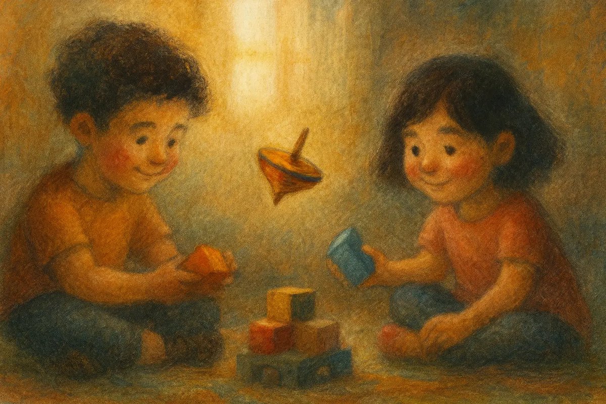 edtechcompass.com/oyunla-kapsayi…
                              👆
Oyunla Kapsayıcı Yolculuk: Her Çocuk İçin Kapsayıcı, Adil ve Erişilebilir Bir Öğrenme Ortamı Mümkün mü?