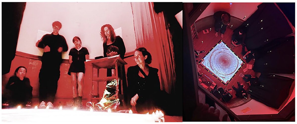 Amy Smith tweet media