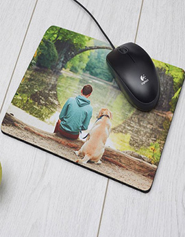 same_day15764's tweet image. "Mouse Pad Printing":
Customise your workspace with mouse pad printing in London! From personal designs to branded corporate gifts. 
visit Our Website: eastlondonprinter.co.uk
Call us at +44 (0)20 7041 9649
#MousePadPrinting #CustomMousePad #DeskSetupGoals #LondonPrinting #Office