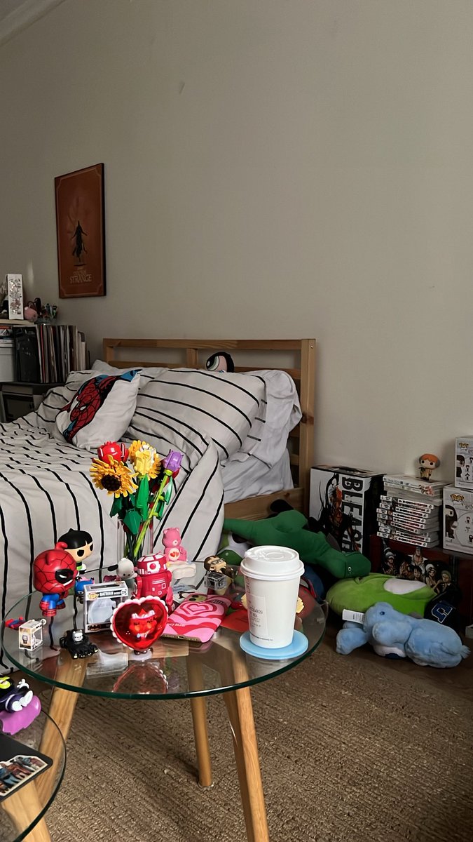 IIlvIIll's tweet image. 