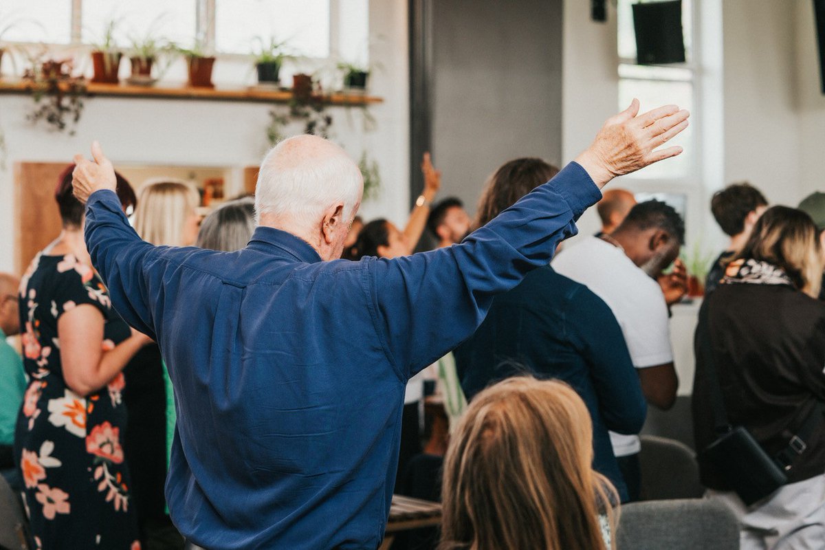 Focal Ministry Officer – we are looking for a Deacon or Priest to oversee the delivery of our strategy for Focal Ministry in Sussex.  In this half time role, you will develop an exciting new model of church leadership which is key to our Diocesan Growth Strategy.  Working