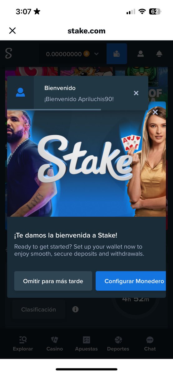 𝒜𝒷𝓇𝒾𝓁 tweet media