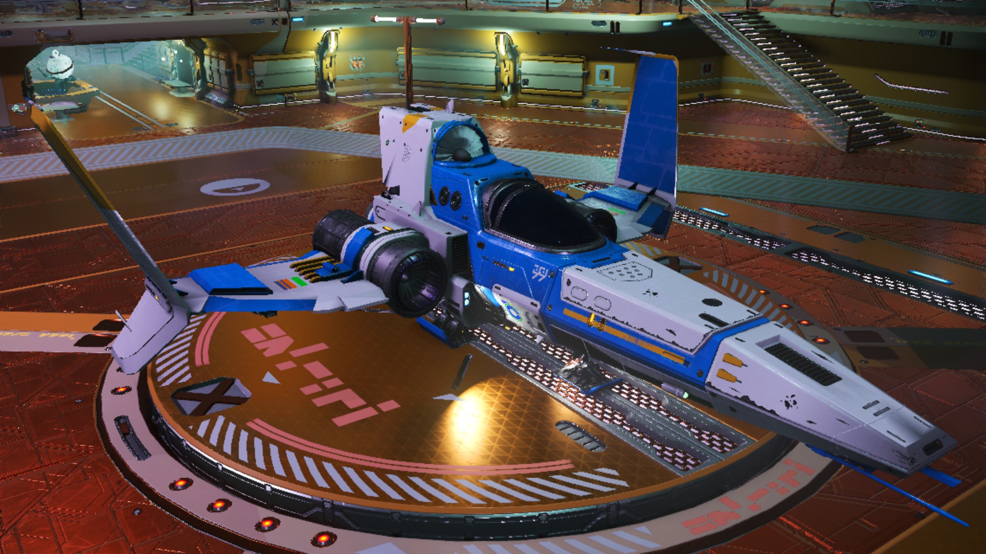 宇宙船 Amazon.co.jp: スタートレックコレクション 112号 (キャンプテン