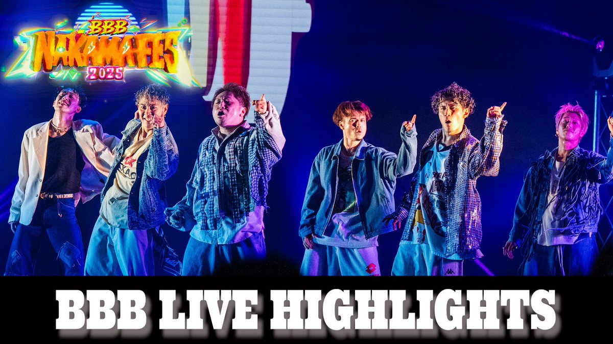 Beat Buddy Boi tweet media