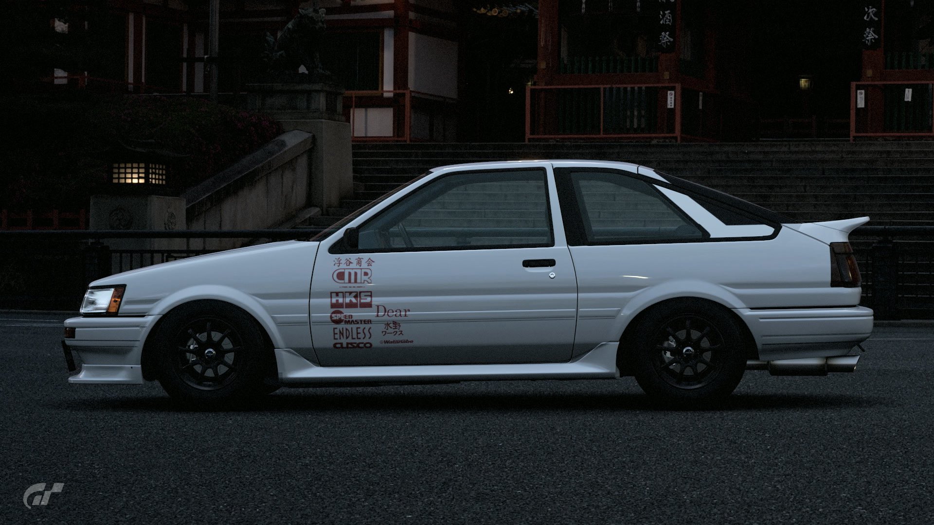 車谷さん専用 SimWorks by Honjo | SimWorks
