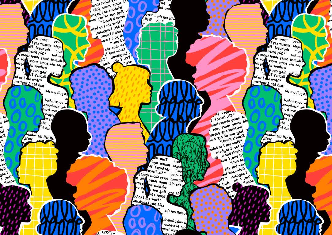 Incorporating culturally relevant pedagogy for international students in UK higher education: challenges and perspectives by Jennifer Park in #JLDHE #36. Park researches the use of culturally relevant pedagogy (CRP) for international students journal.aldinhe.ac.uk/index.php/jldh… #LoveLD