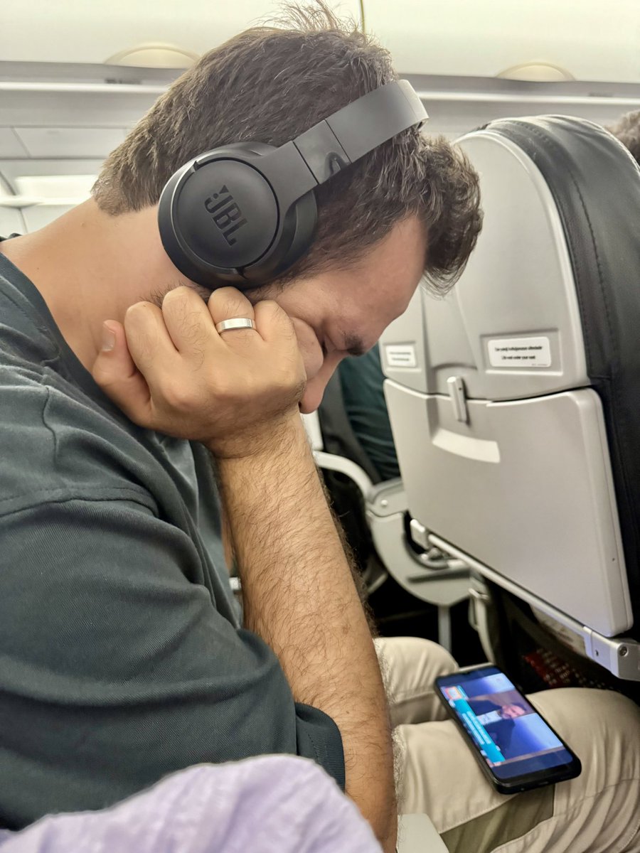 asıl ben atmaliyim her an her yerde