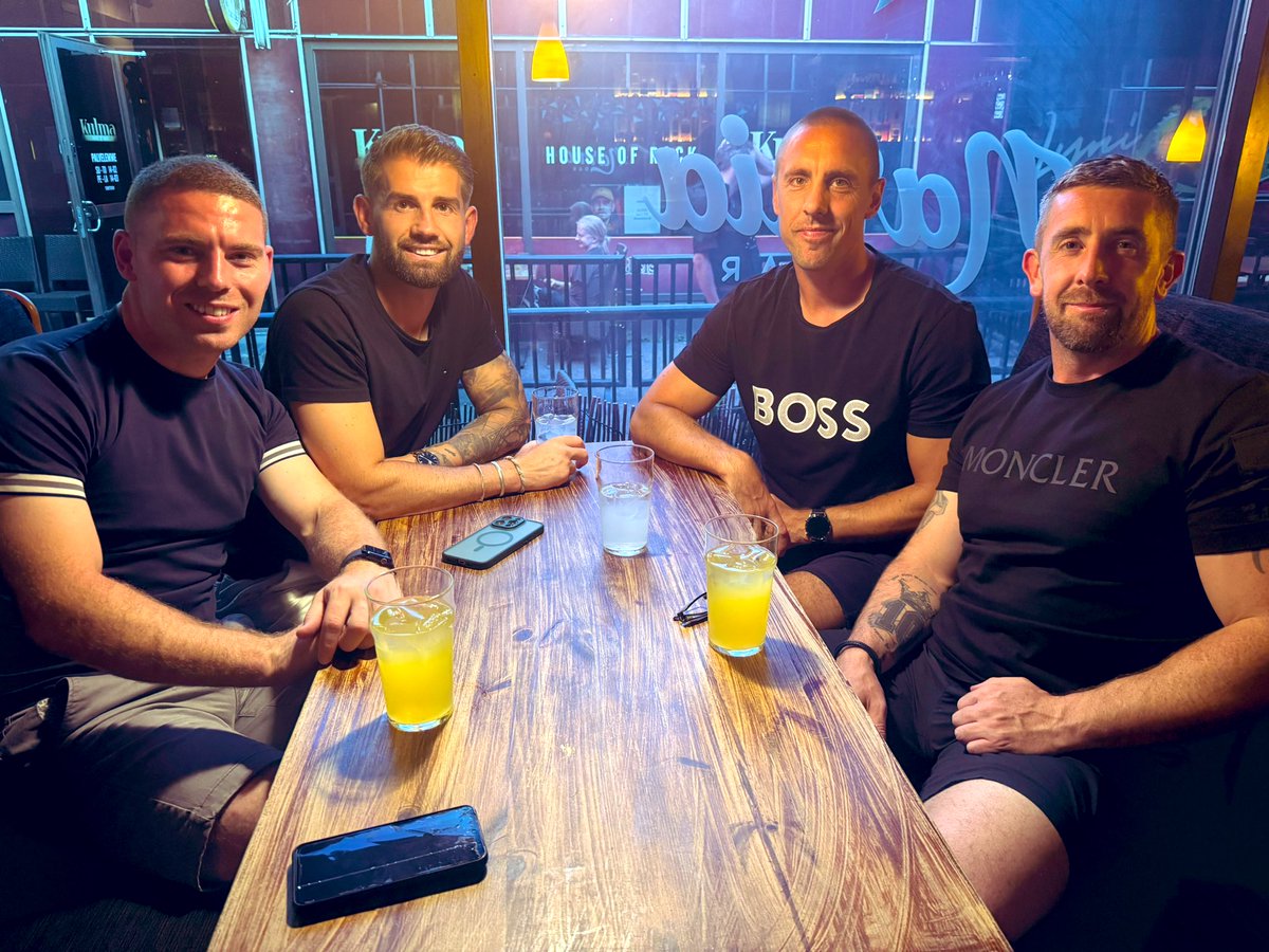 Anthony Weaver tweet media