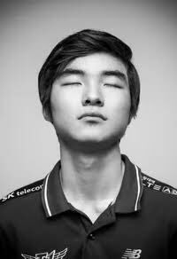 翡翠 (@circ8jd) on Twitter photo 