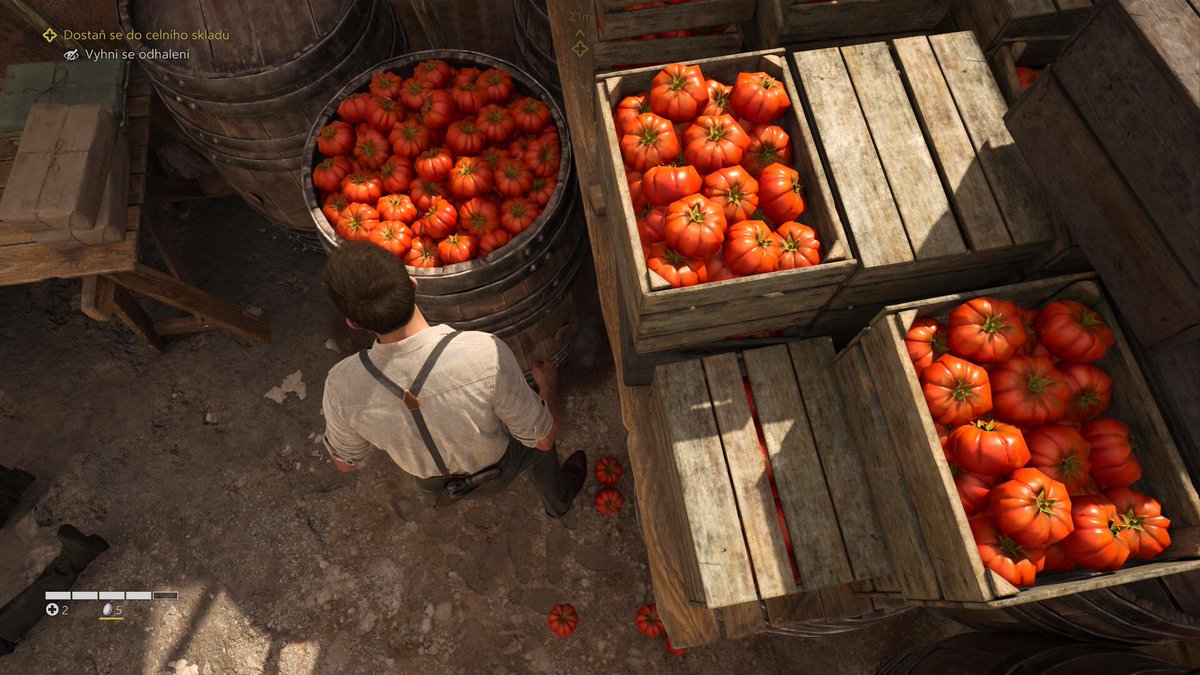 Pavlína Nouzová tweet media