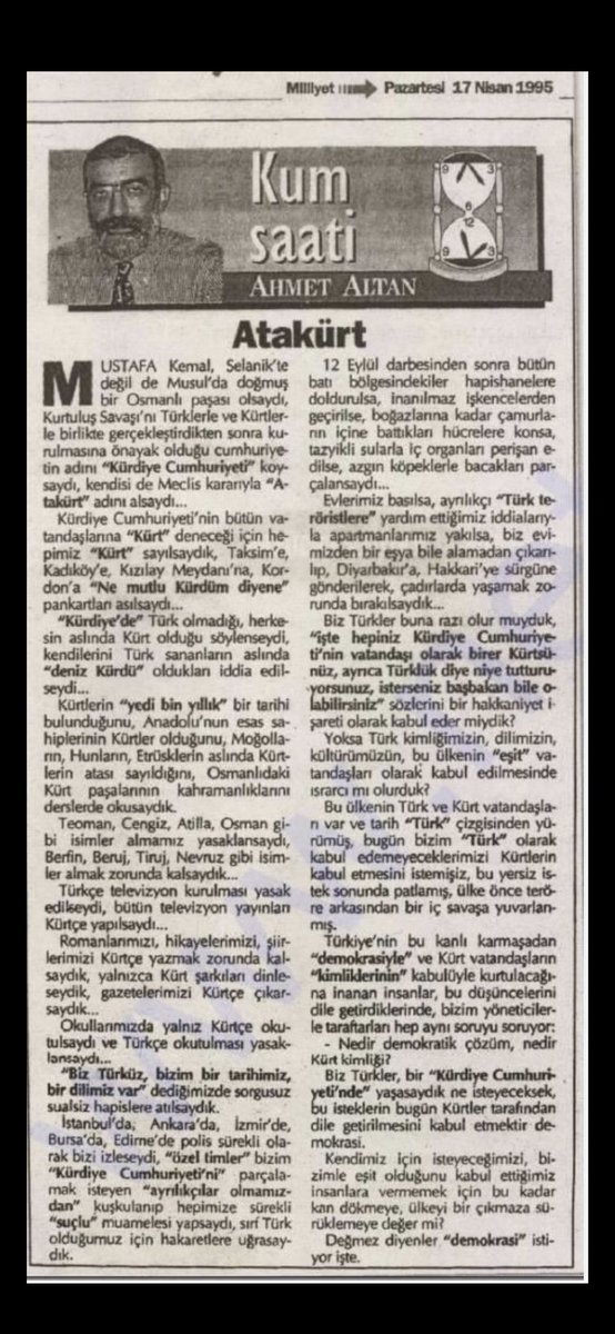 Buyrun efem,okuyunuz iyice..