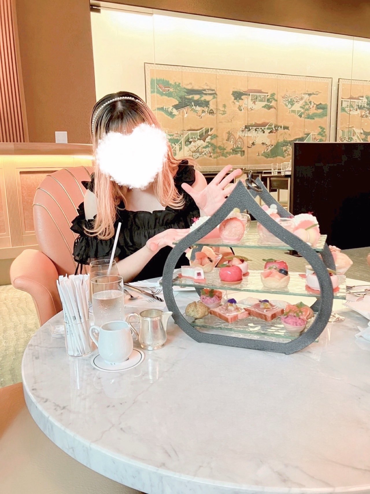 あややん あややん (@aya_yan) / X