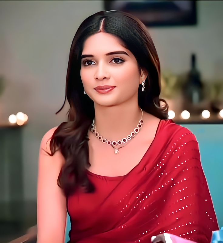 Digital Poll : Biggest Superstar Of india    

If You Support 💪 <a href="/sharmabhavika98/">Bhavika Sharma</a> So Vote  Now For  support - #BhavikaSharma 

🎖️Like = 1 Point 
🎖️Comment = 5 point 
🎖️Repost = 5 Points 
🎖️Quote = 10 Points 
🎖️Follow = 10 Points 
🎖️Bookmark = 5 Points 

Winner Announcement On