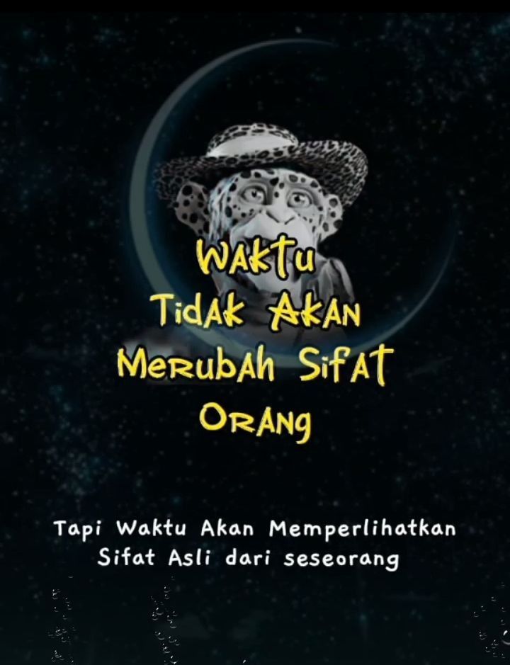 SUGALI (@yunisaprl) on Twitter photo 