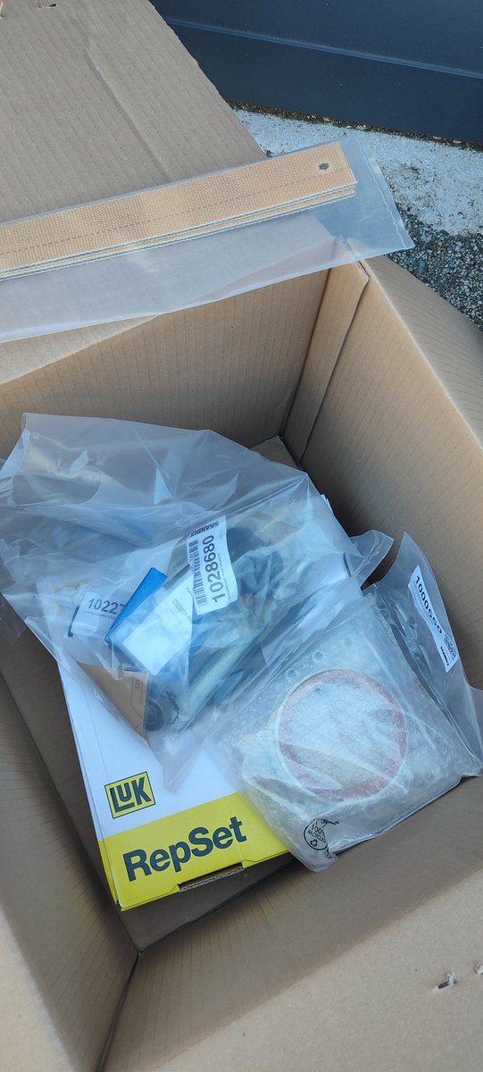 I guess that I have to spend further time under the Amazon