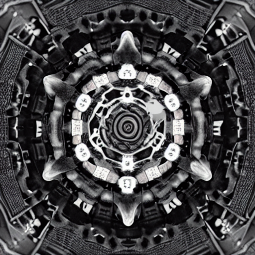 stdio_pike's tweet photo. LoRaCircles
#cgi #ai #lora #pretrained #skope https://t.co/wngnI0ddMG