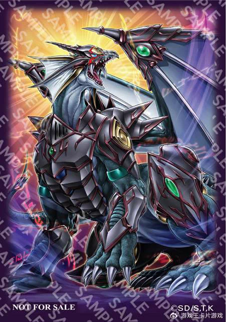 ⭐︎EU王⭐︎ 遊戯王（EU版・中国・アジア版・英アジア） on X