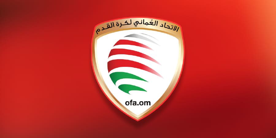 📃 #عاجل | اتحاد كرة القدم.. #دوري_عمانتل سينطلق في موعده المعلن سابقا ولن يتأجل.
<a href="/AlroyaNewspaper/">جريدة الرؤية / ALROYA.OM</a>