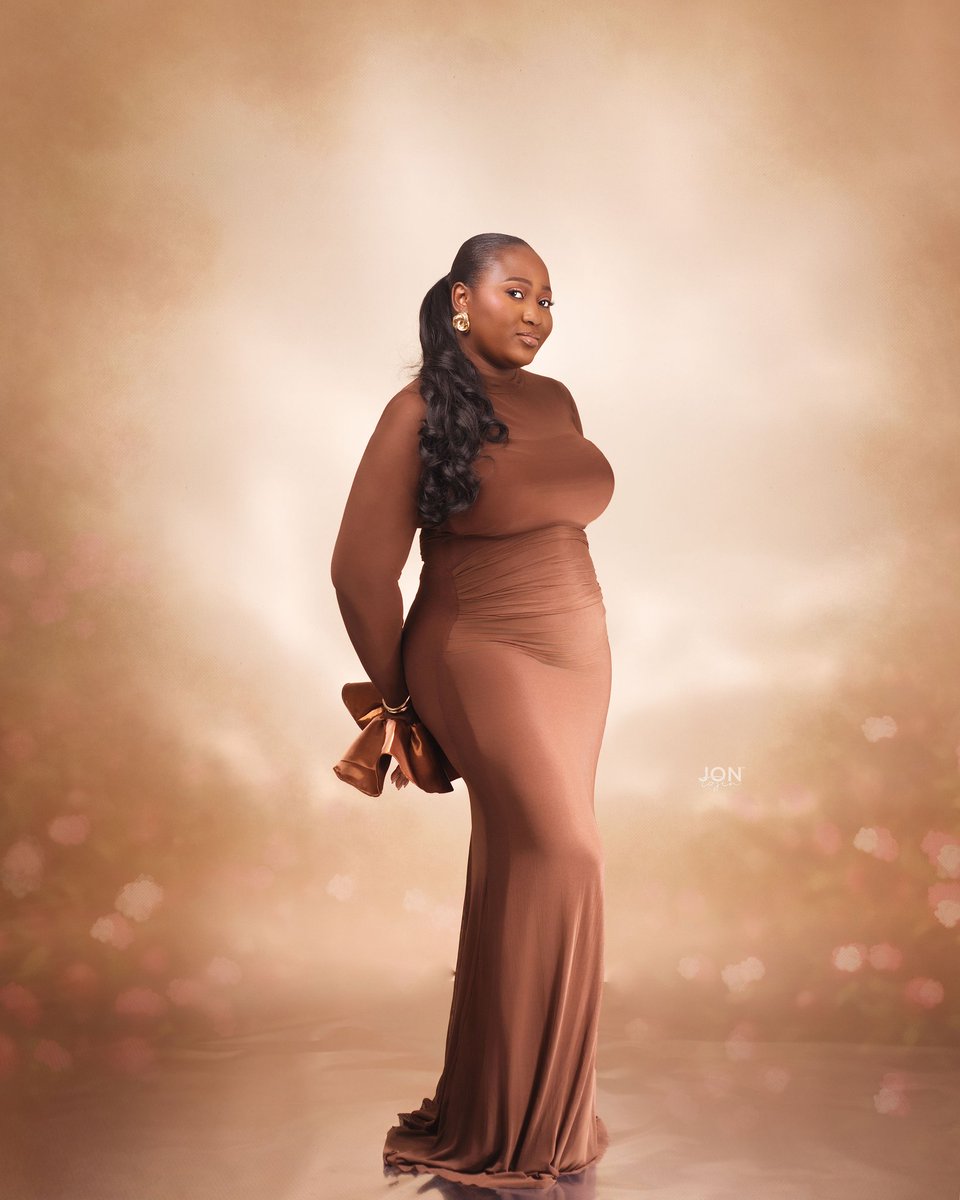 jontosin_'s tweet photo. Year 29 through my lens. 📸✨"
#PortraitPhotography #BirthdayPortraits #VisualStorytelling #StudioPhotography #PhotographersOfTwitter https://t.co/0mQQERqvBP