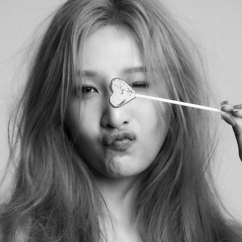 joy_video's tweet photo. #NewProfilePic https://t.co/APPINTw46w