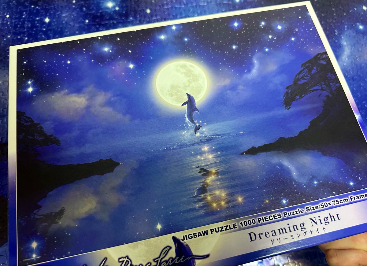 クリスチャンラッセン 3枚セット 28cm×29cm クリスチャンラッセン 3枚セット 28cm×29cm クリスチャンラッセン 3枚