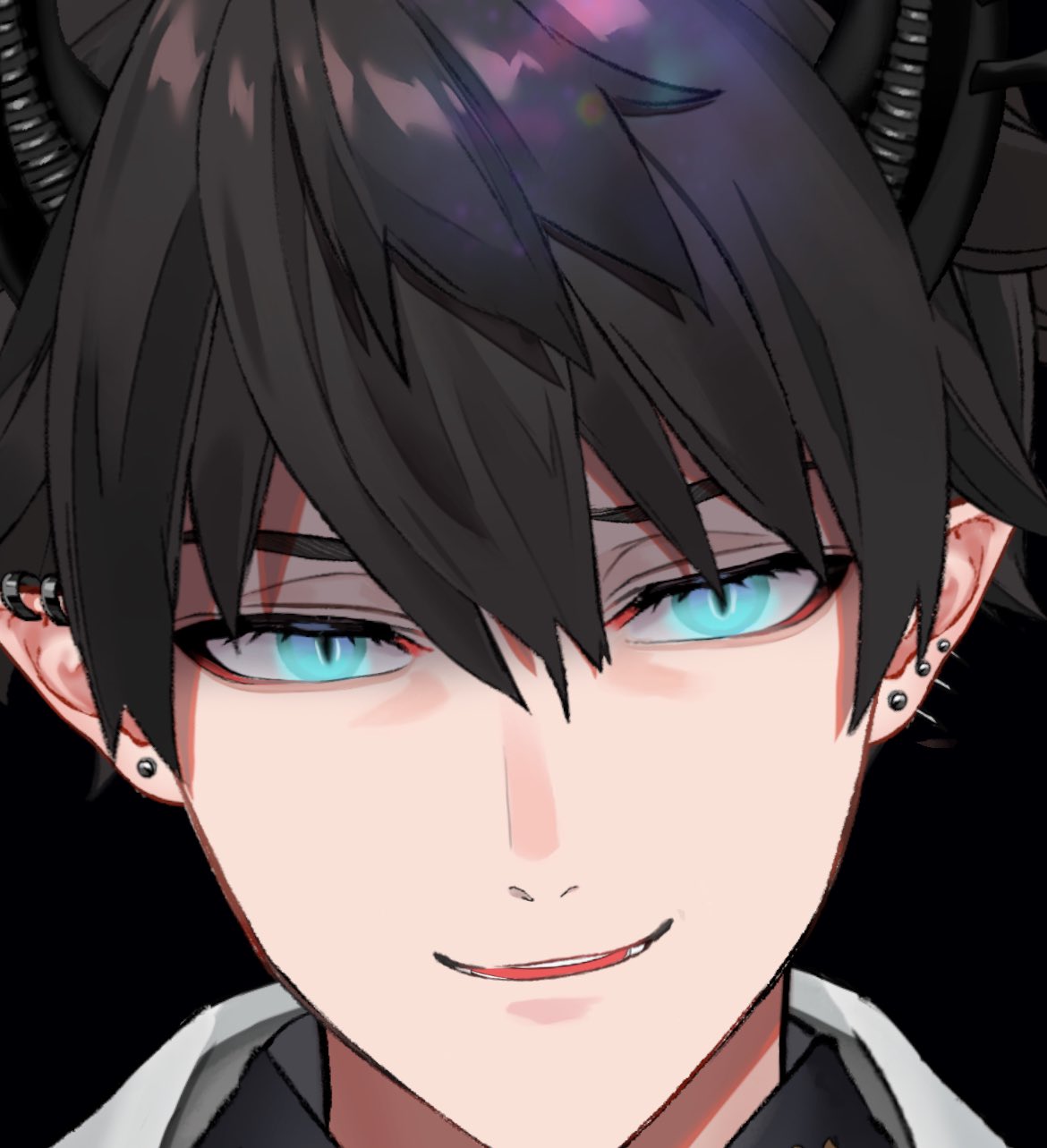 Ren Zotto 😈🛸 NIJISANJI EN (@RenZott0) / X
