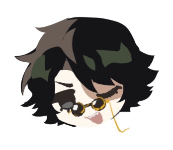 kusakawa (@kusakawashiro) on Twitter photo 